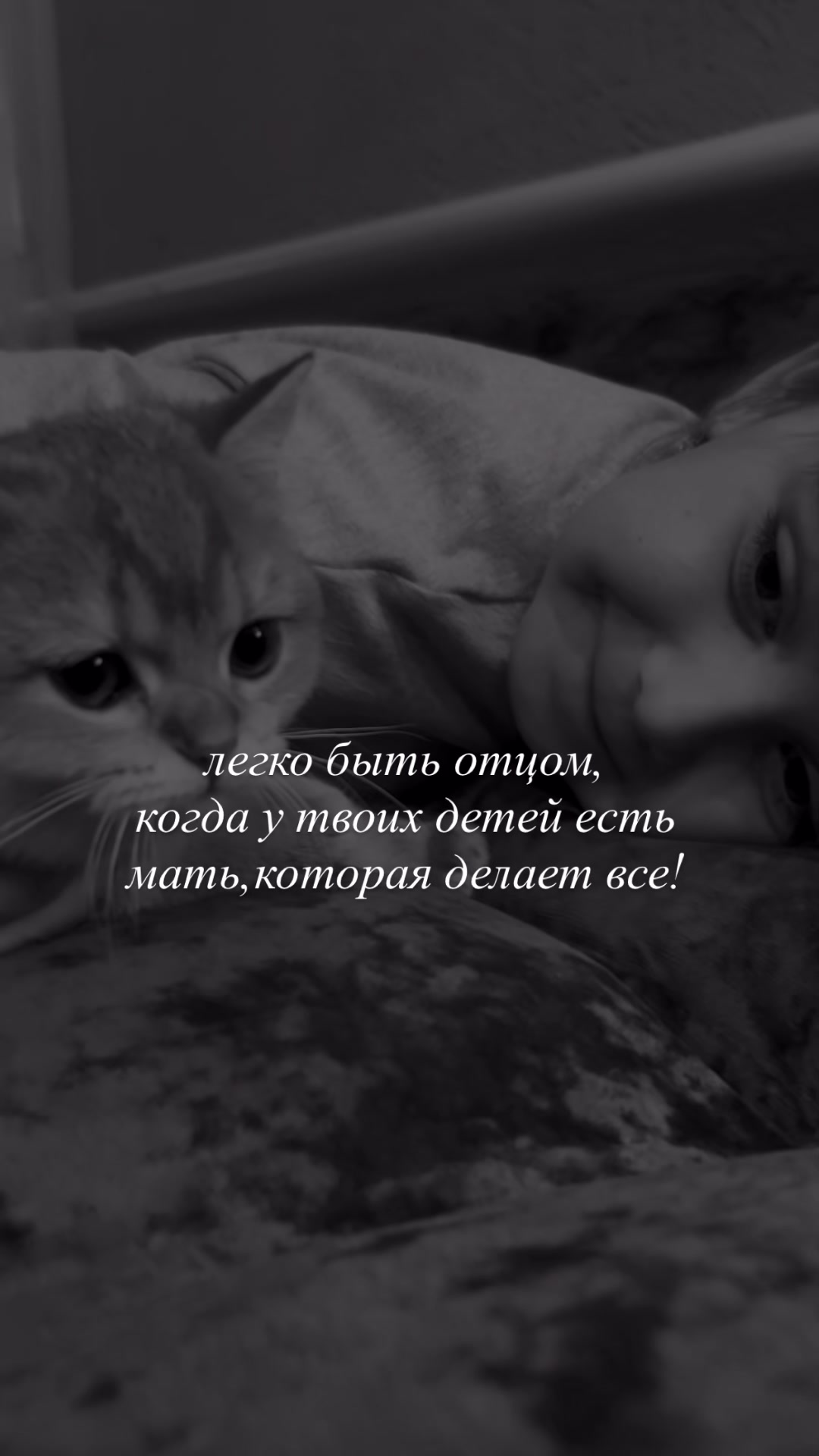 @𝒴𝓊𝓁𝒾𝓎𝒶🏹