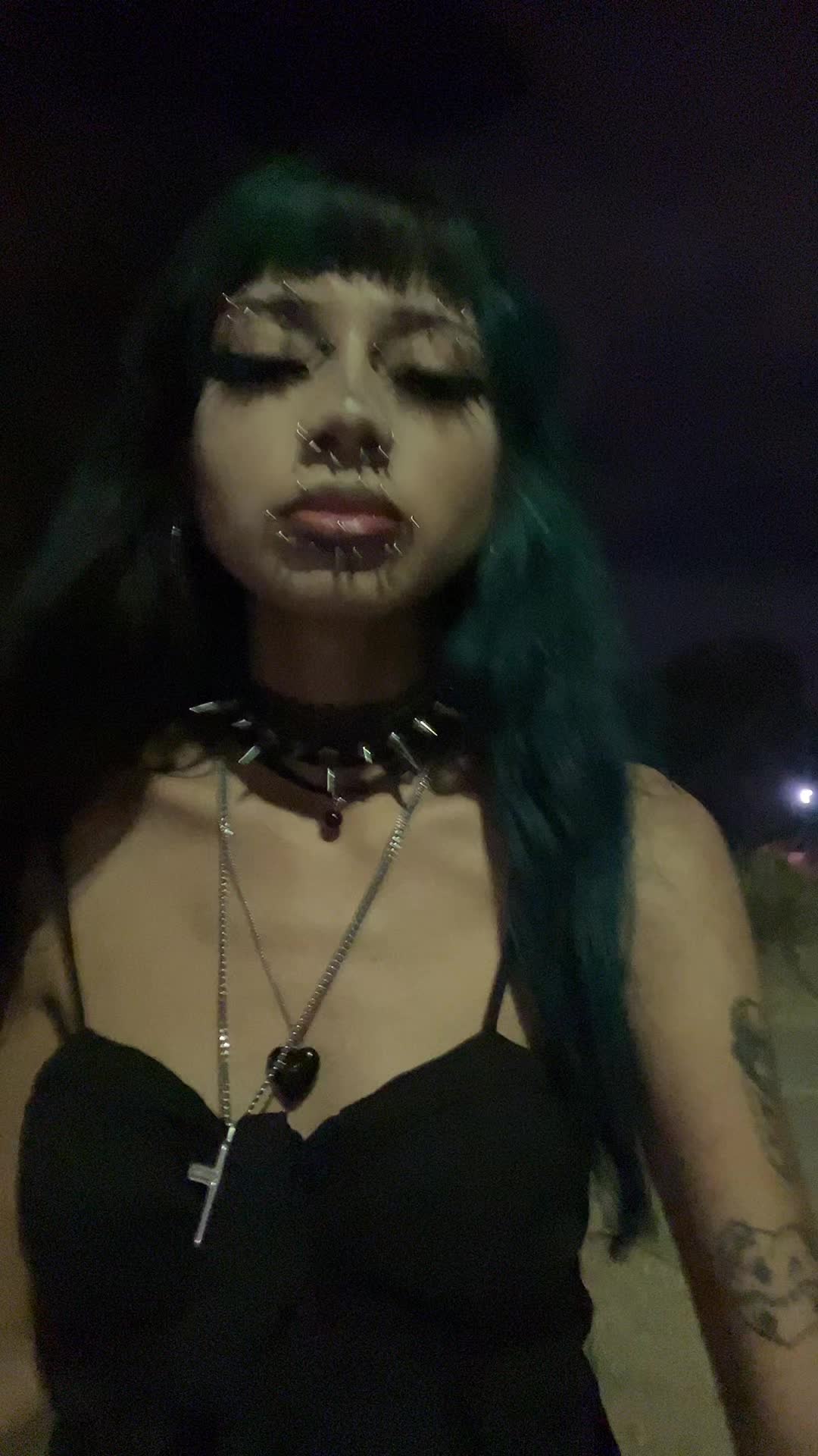 @✧Lucy✦