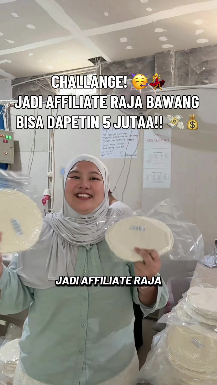 @Mendyyyy | ratu kulit dimsum