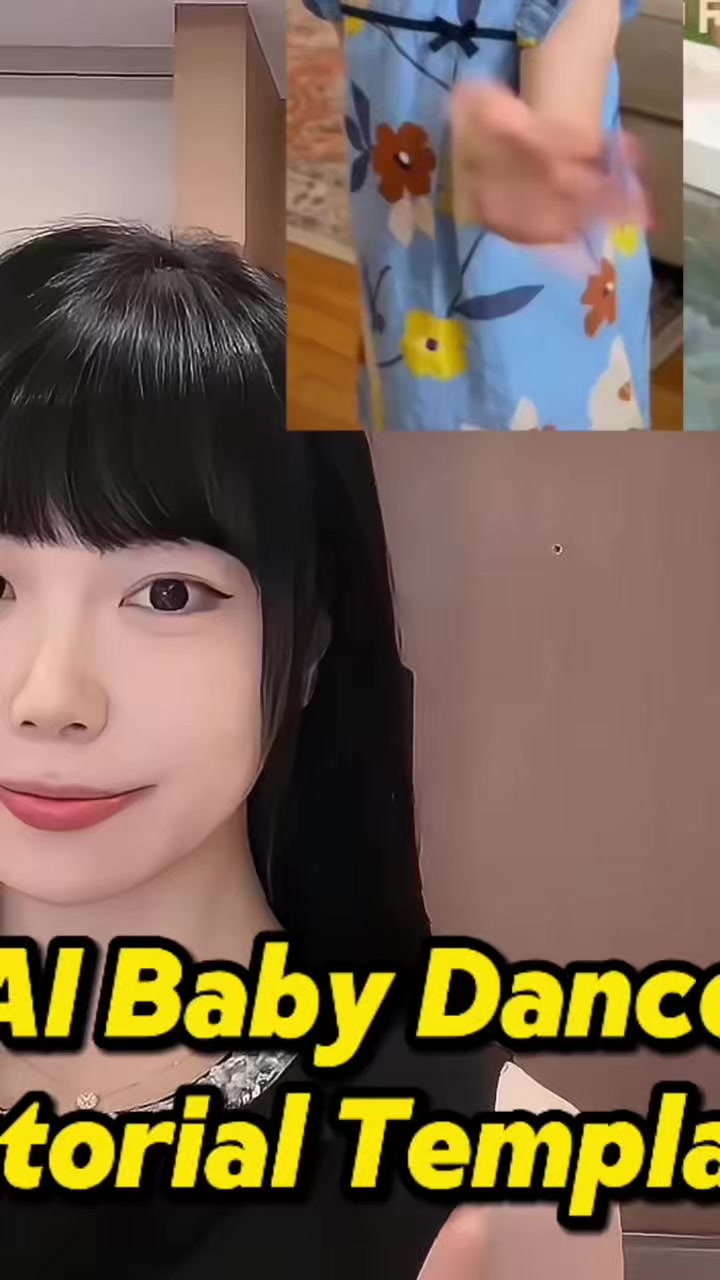 @Luci