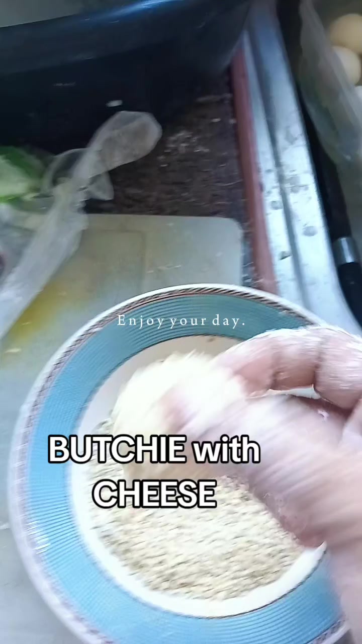 @Jasmin Aquino