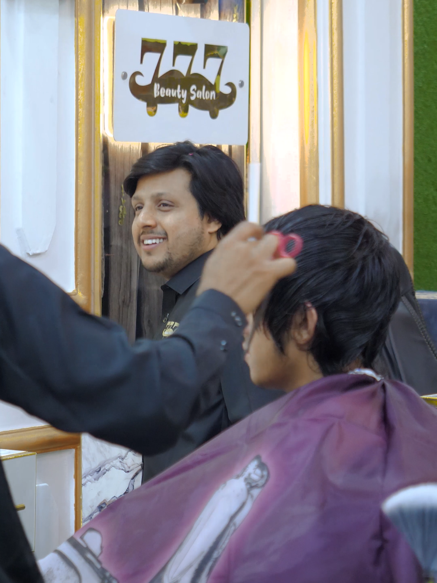 @777salon02