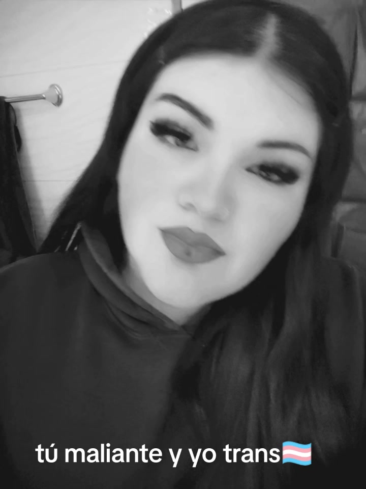 @𝓜𝓪𝓲𝓽𝓮❤️️