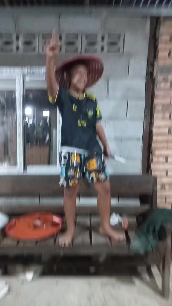 @CHUU