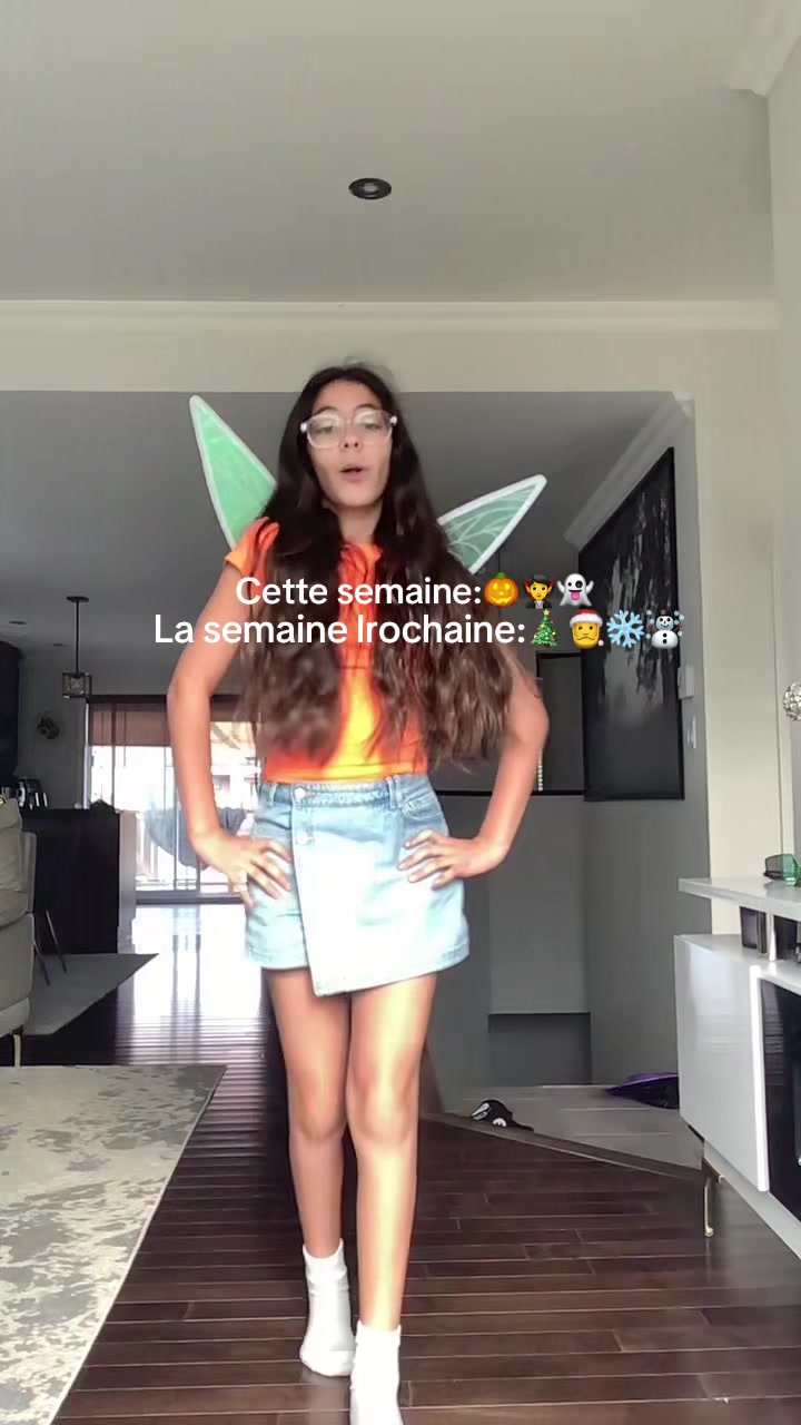 @HONEY🍯🐝_cloud☁️🫧