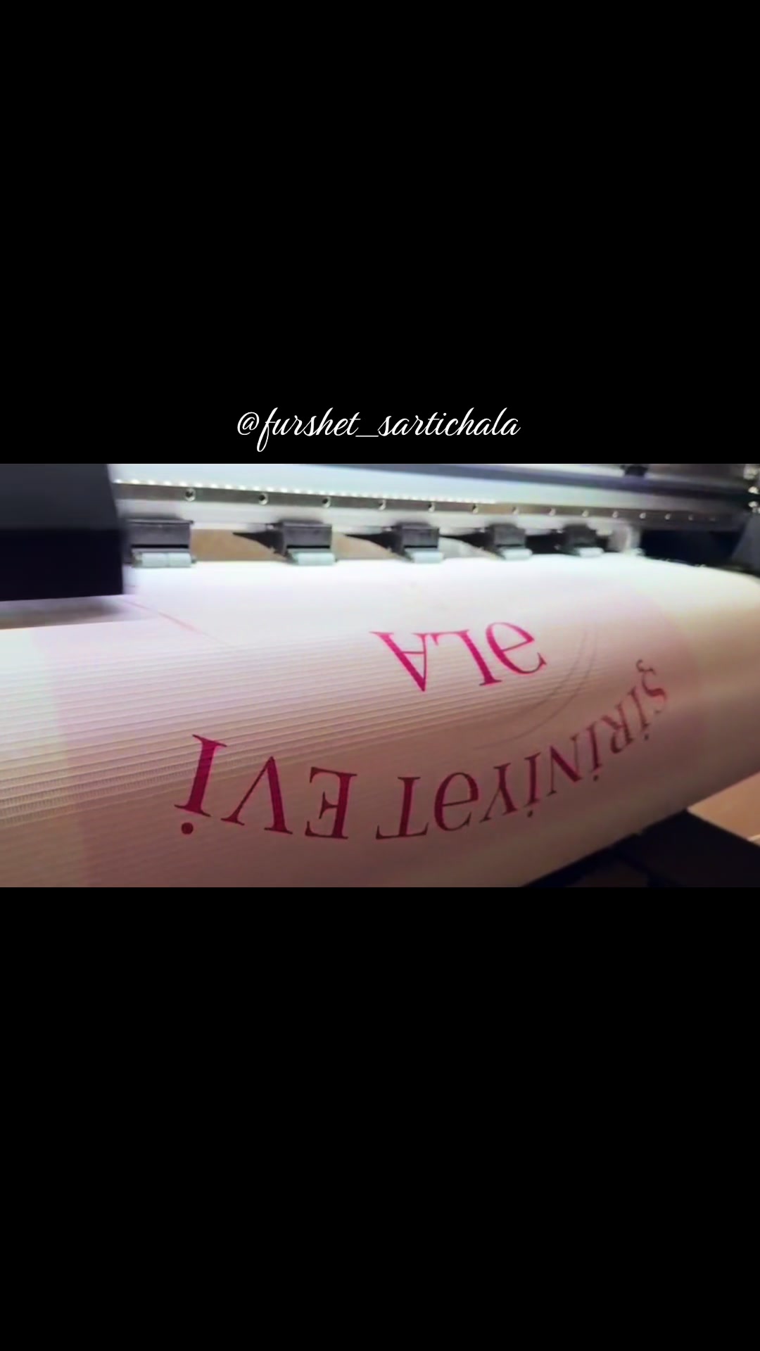 @Furshet_sartichala XoncaEvi