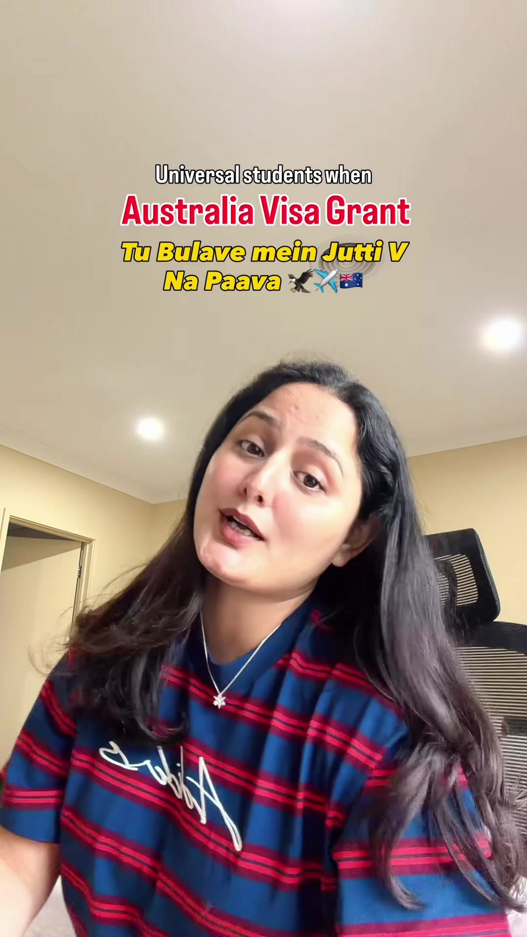 @Akansha Rajput