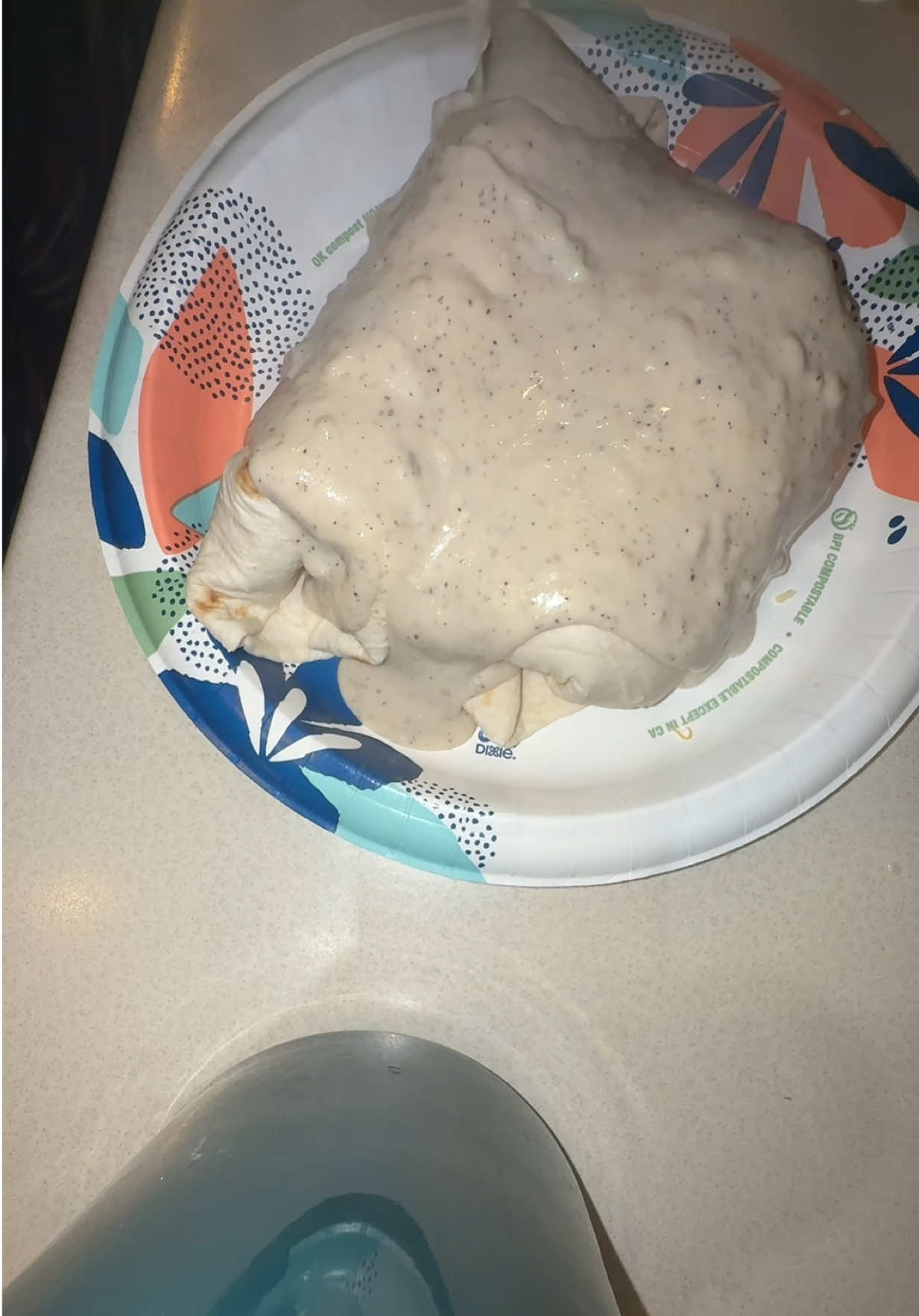 @𝓑𝓖𝓦𝓘𝓞𝓤𝓣𝓓𝓞𝓞𝓡𝓢