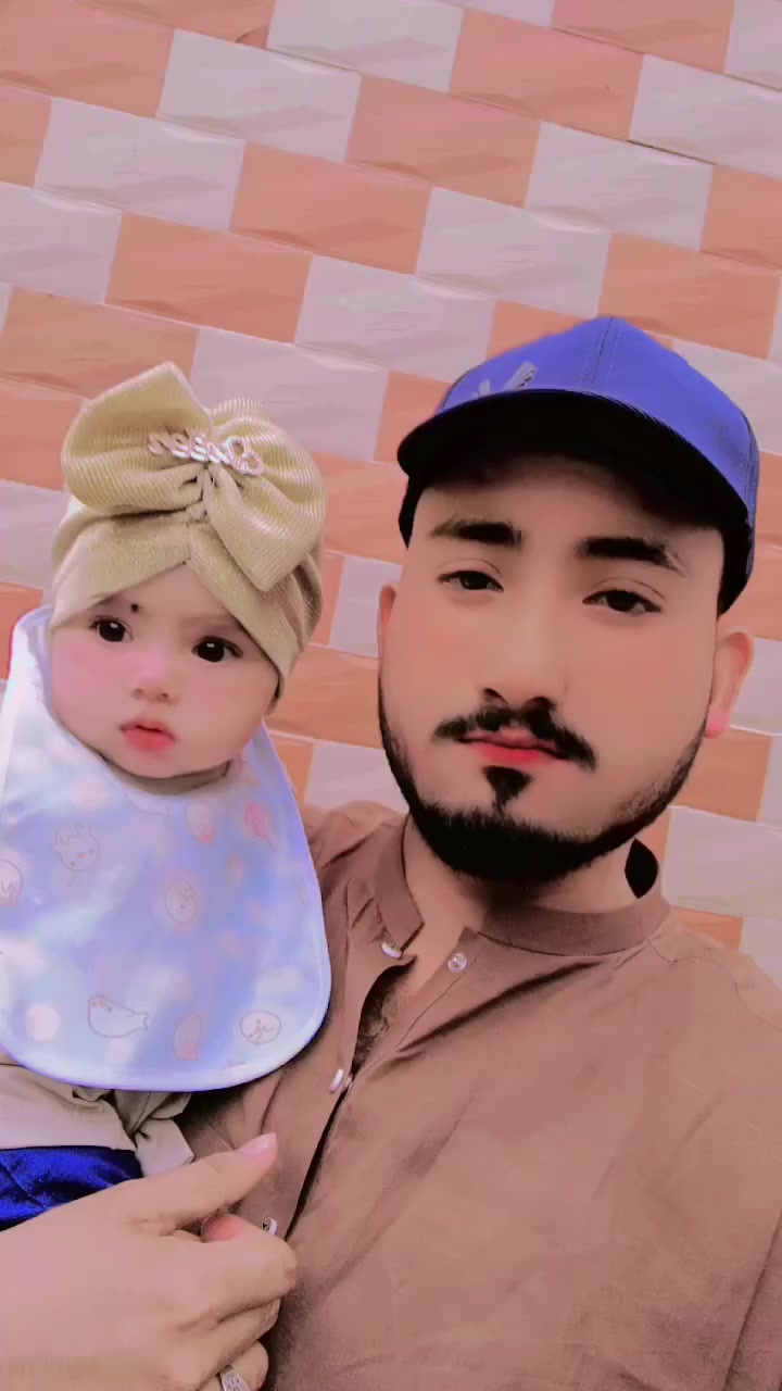 @Qureshi