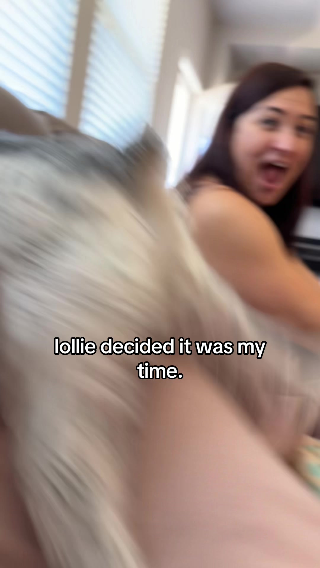 @harperr