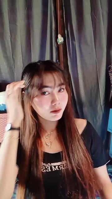 @Ayangmu🥰🫶