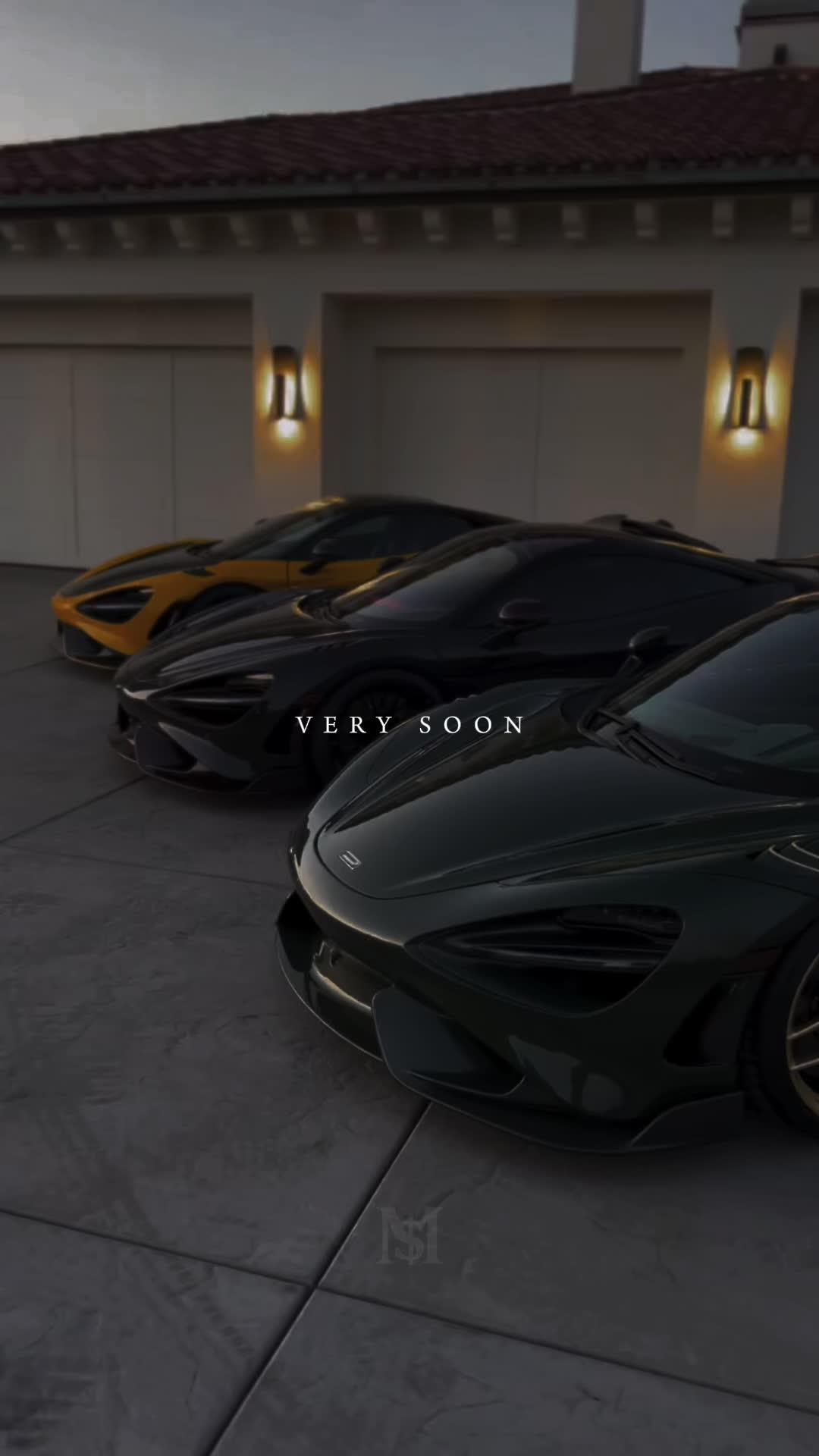 @Motify