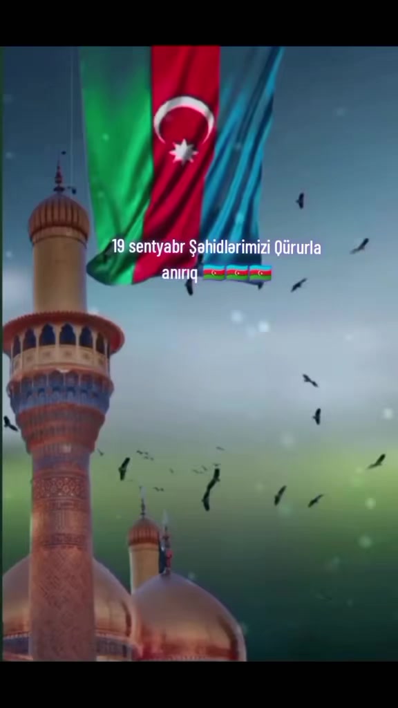 @☬TALIŞ_QIZI☬