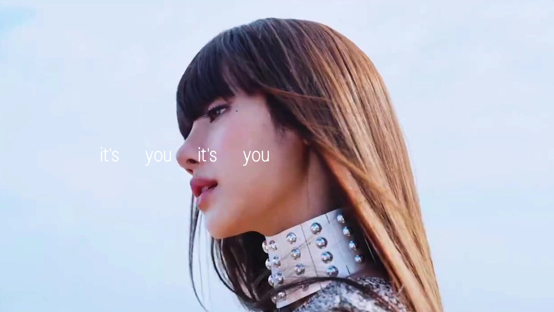@d