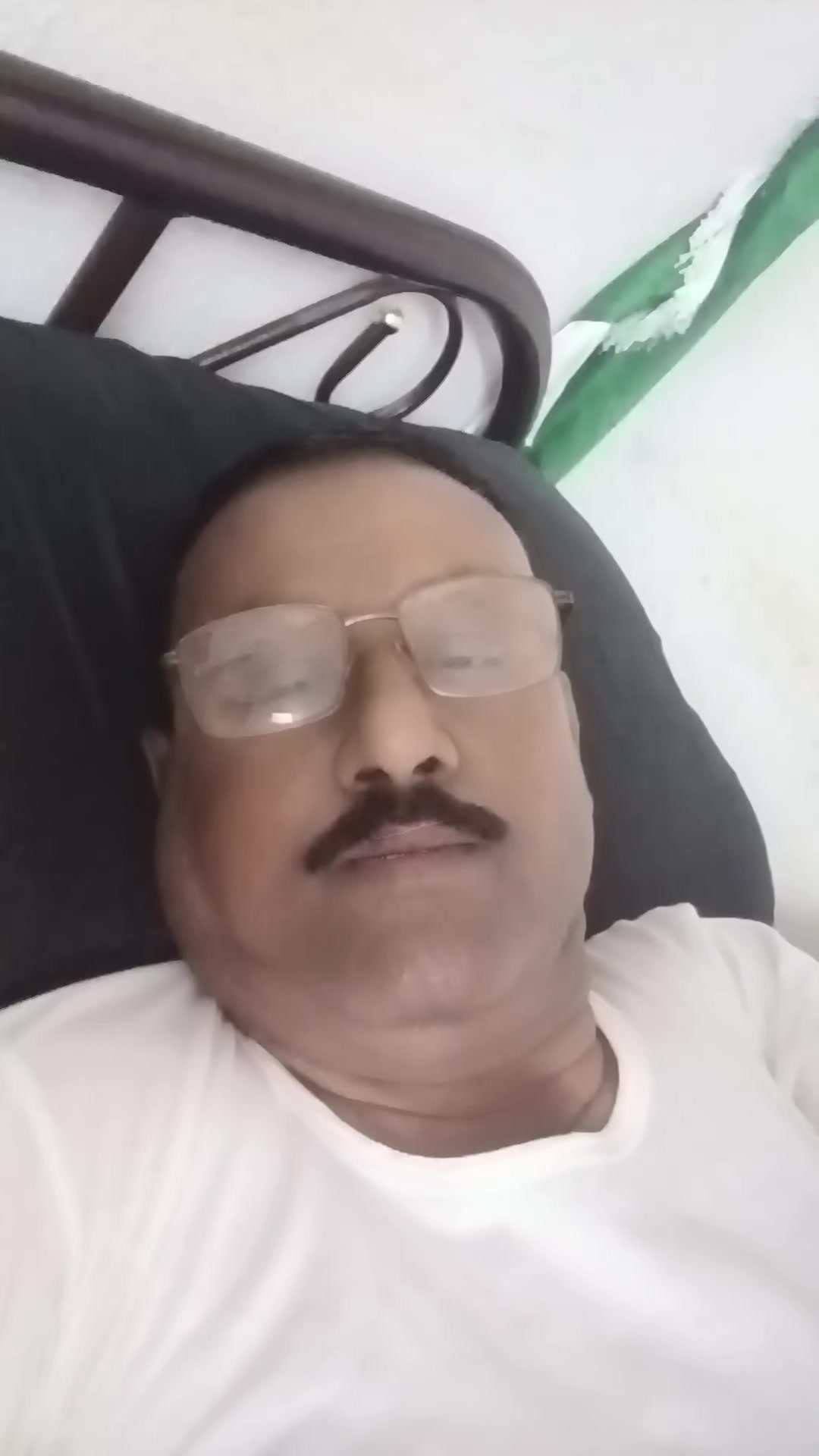 @Gufran Khan