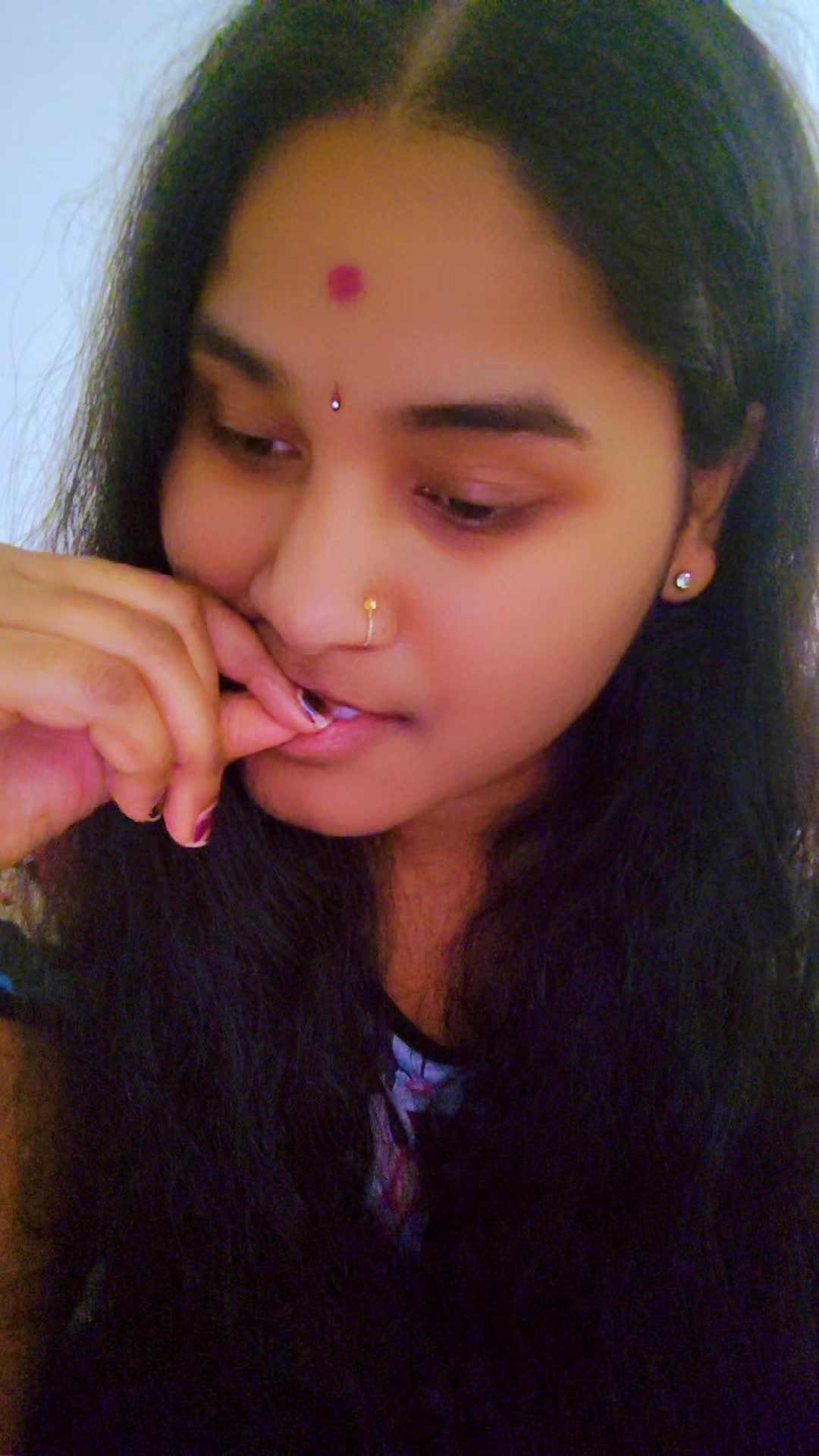 @స్రవంతి....💘