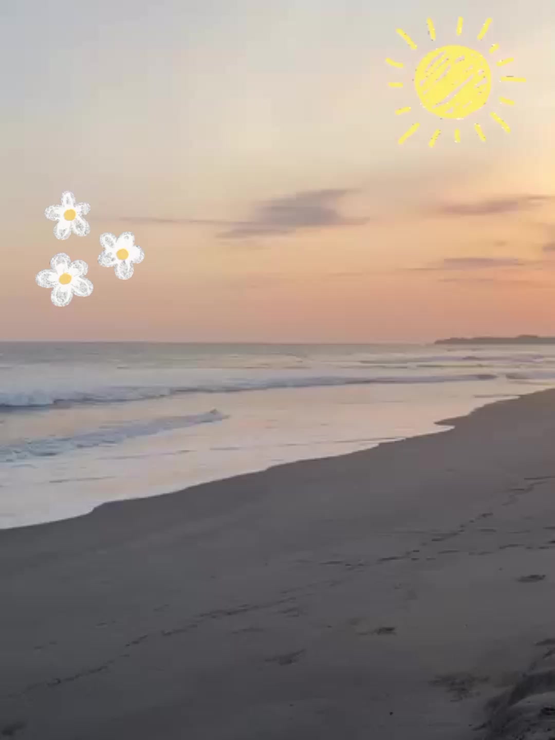 @beaportilars🌞🌜