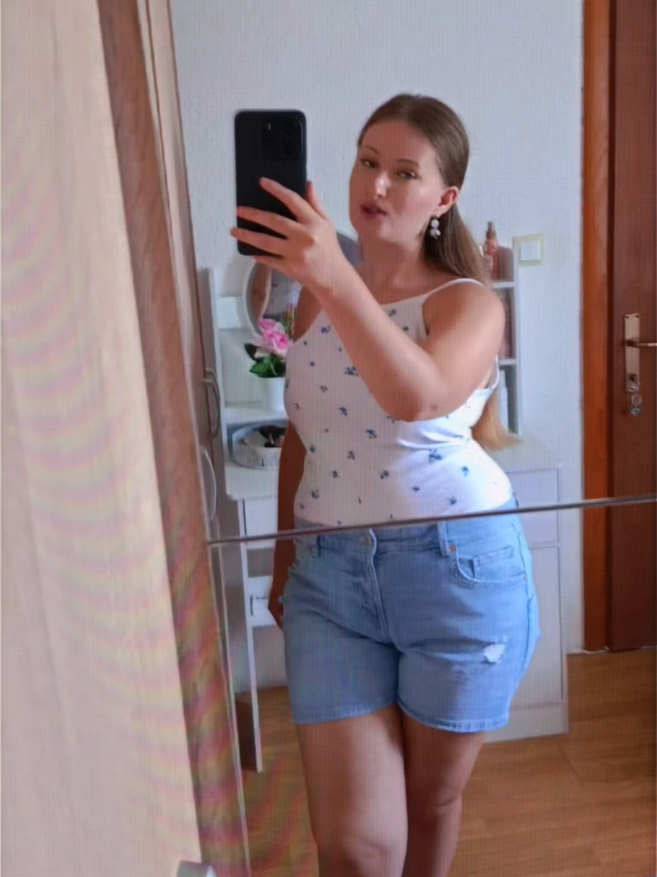 @Ferida Bišćanin