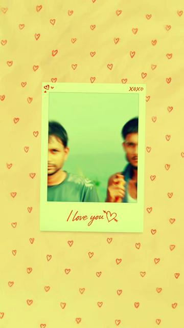 @Jakaria Sk