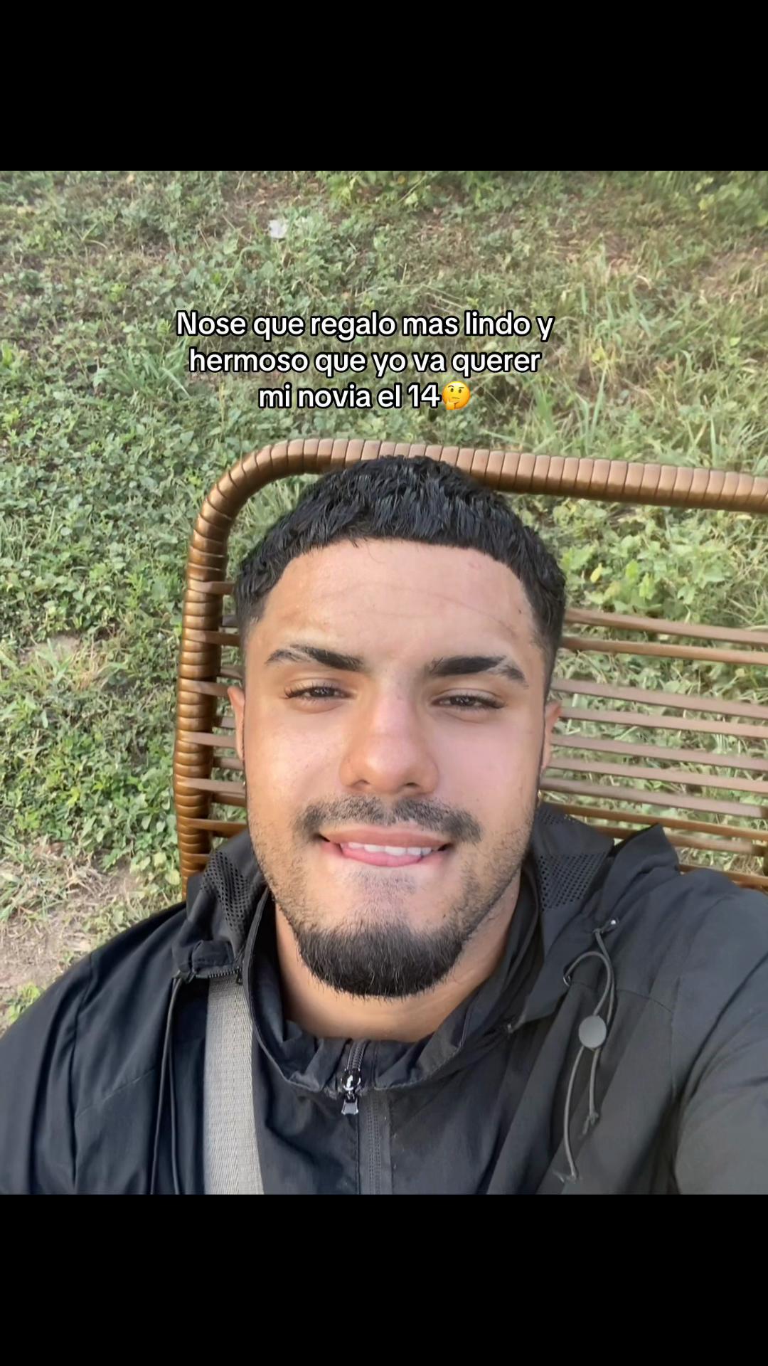 @Xhavi🤠