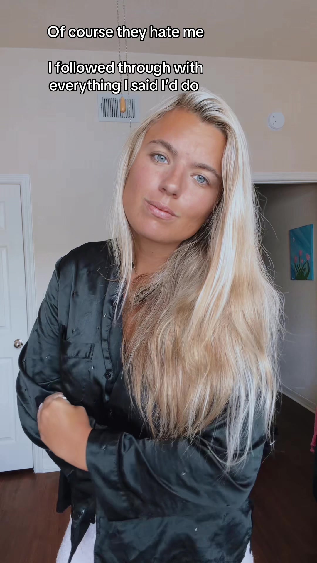@imjustttali