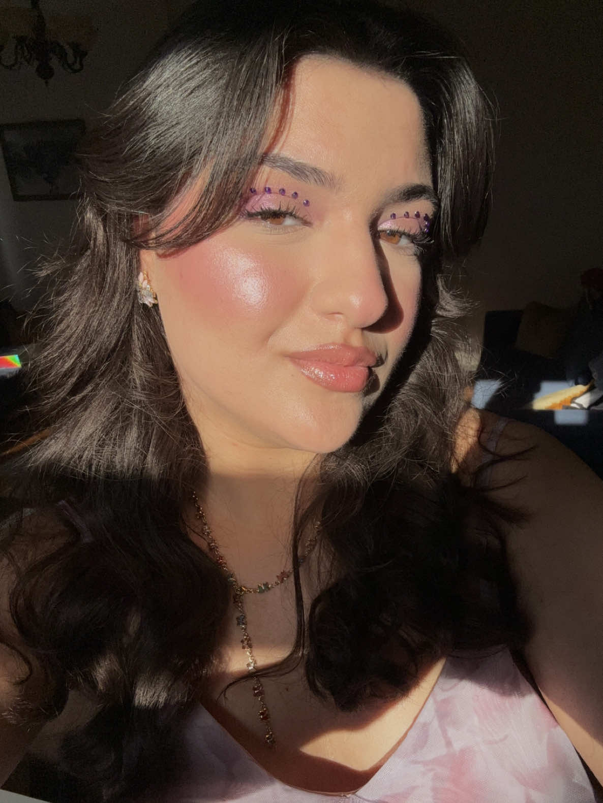 @G&uuml;lnur ୨ৎ