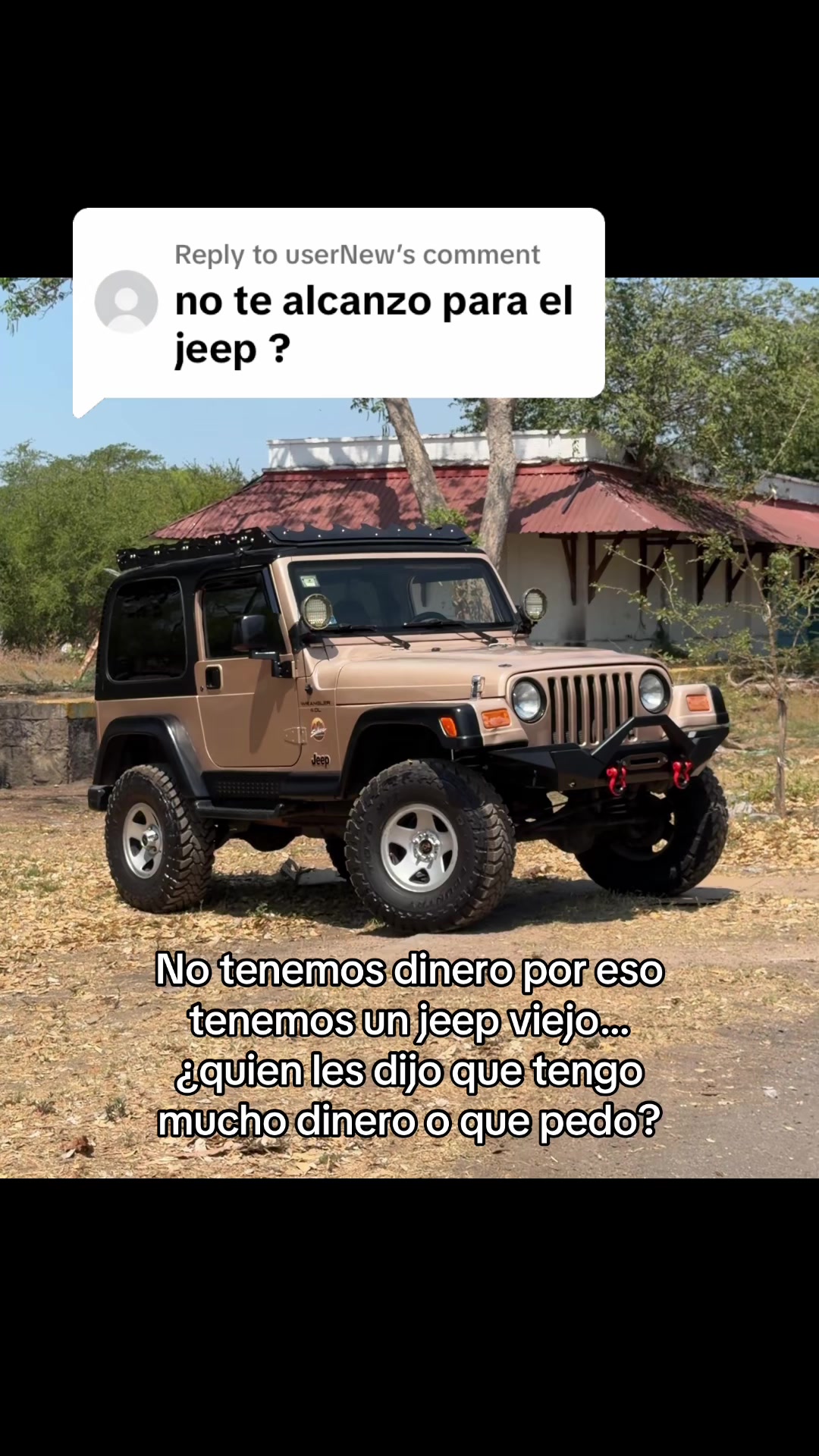 @carlosisbrown