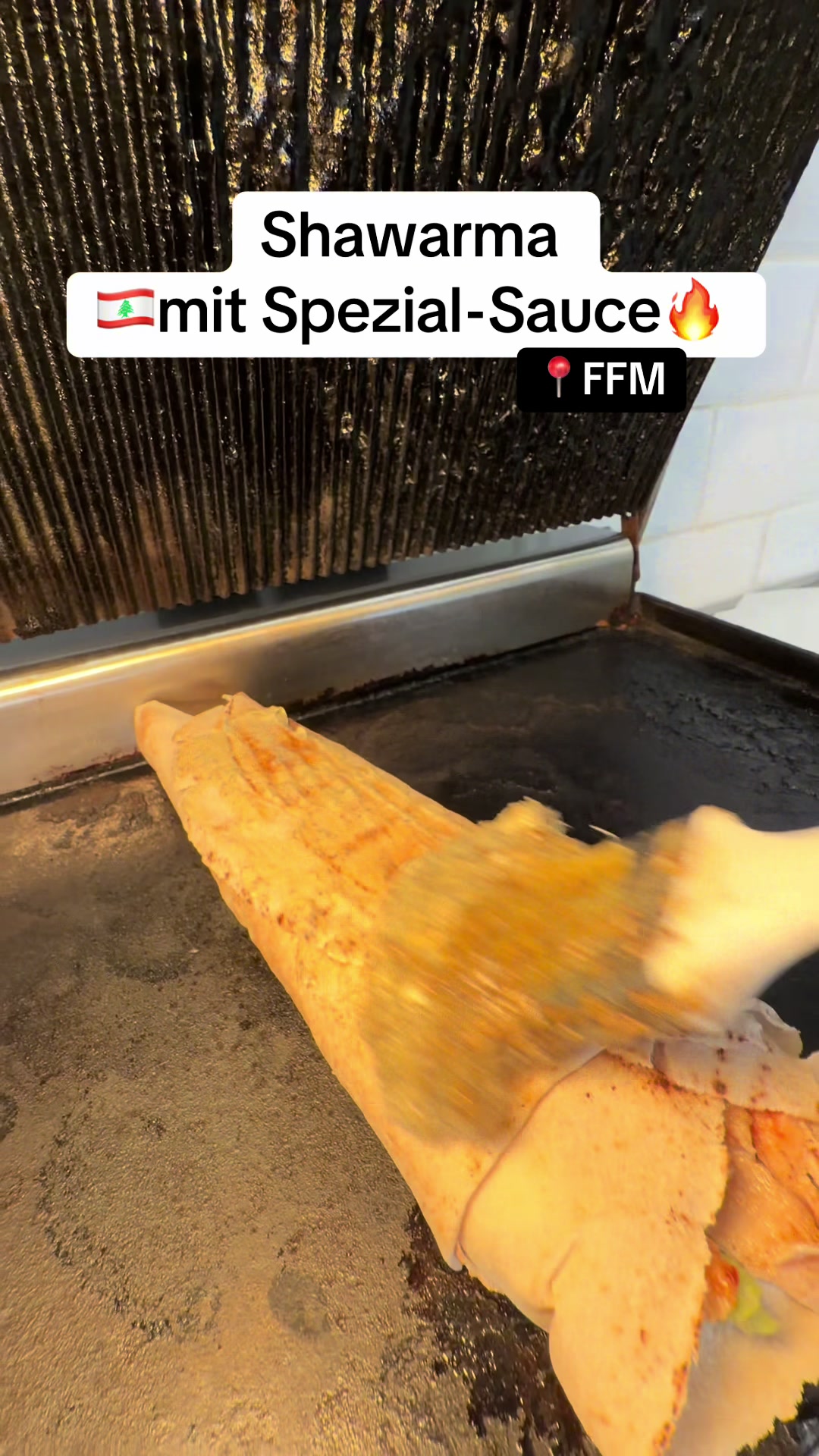 @069Eats