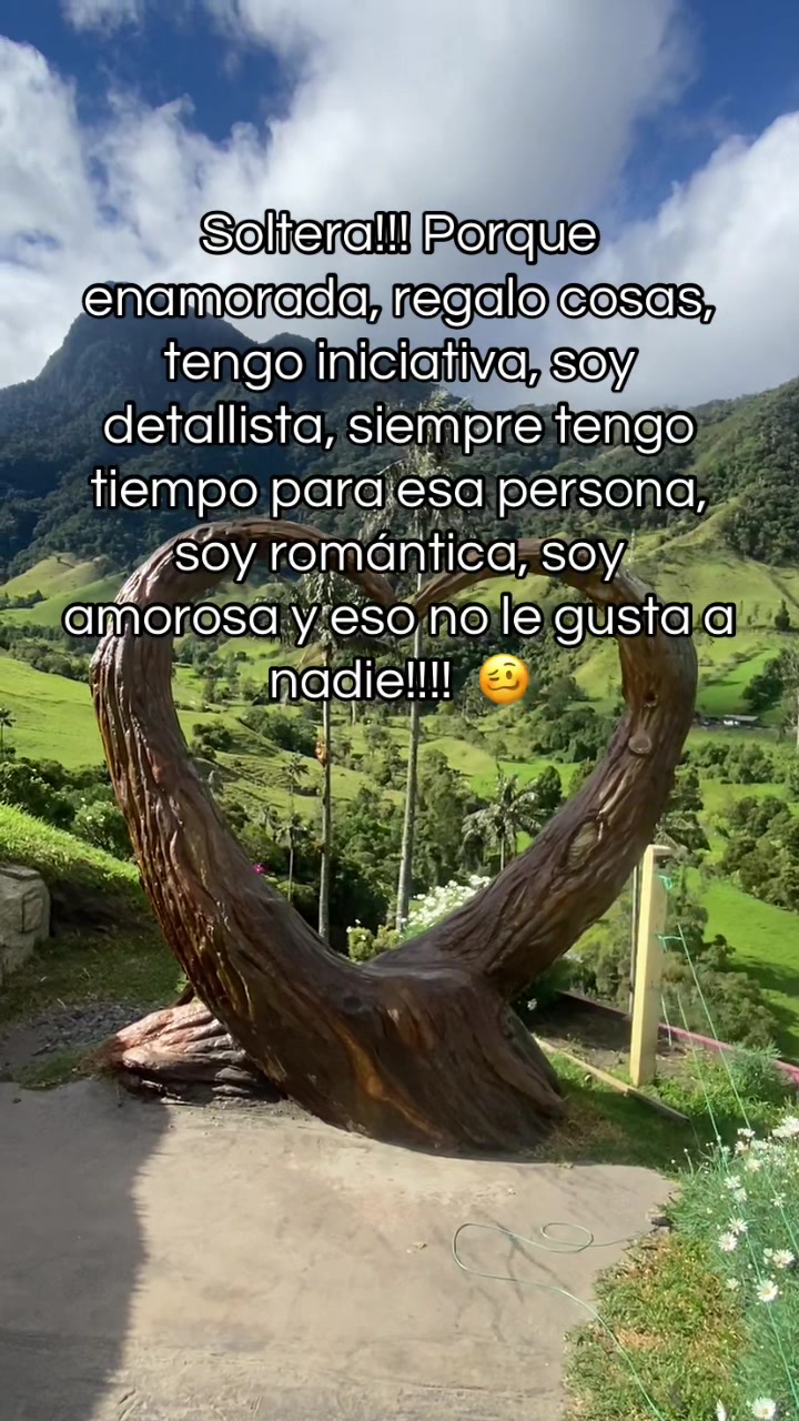 @Maye 🥰💜🖤👩🏼&zwj;❤️&zwj;👩🏼🍃🦋