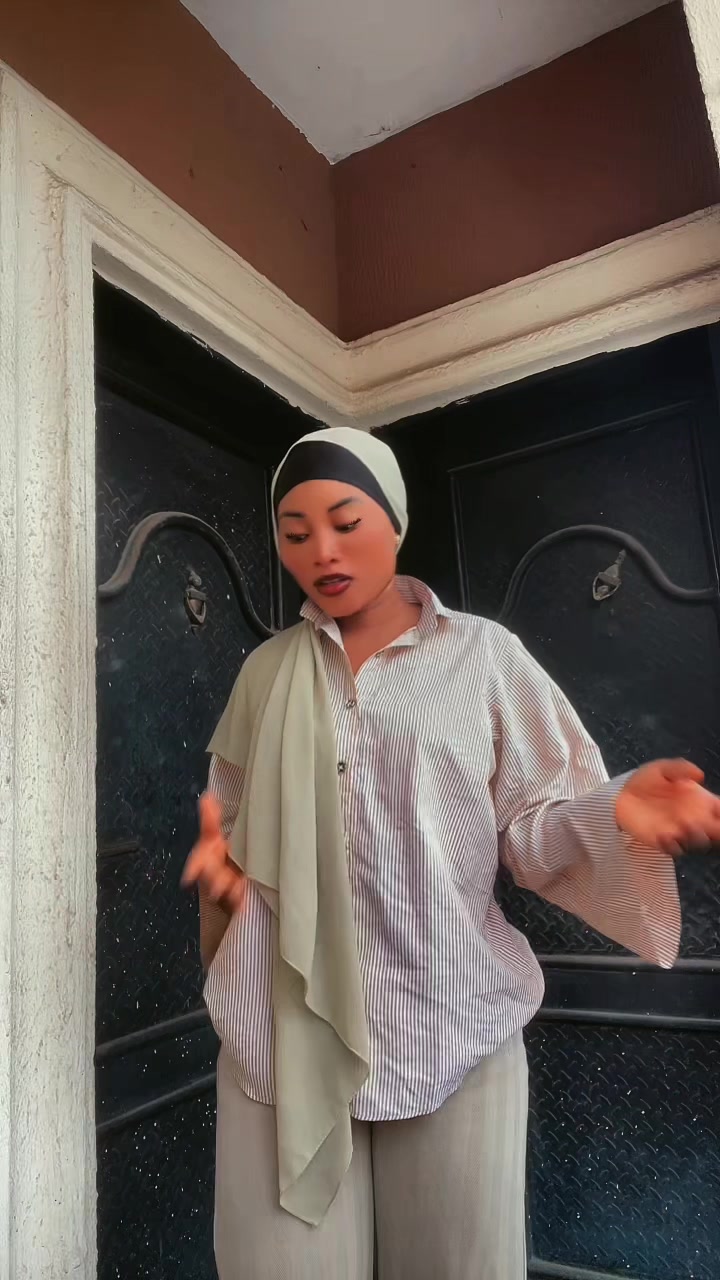 @Yetuundey