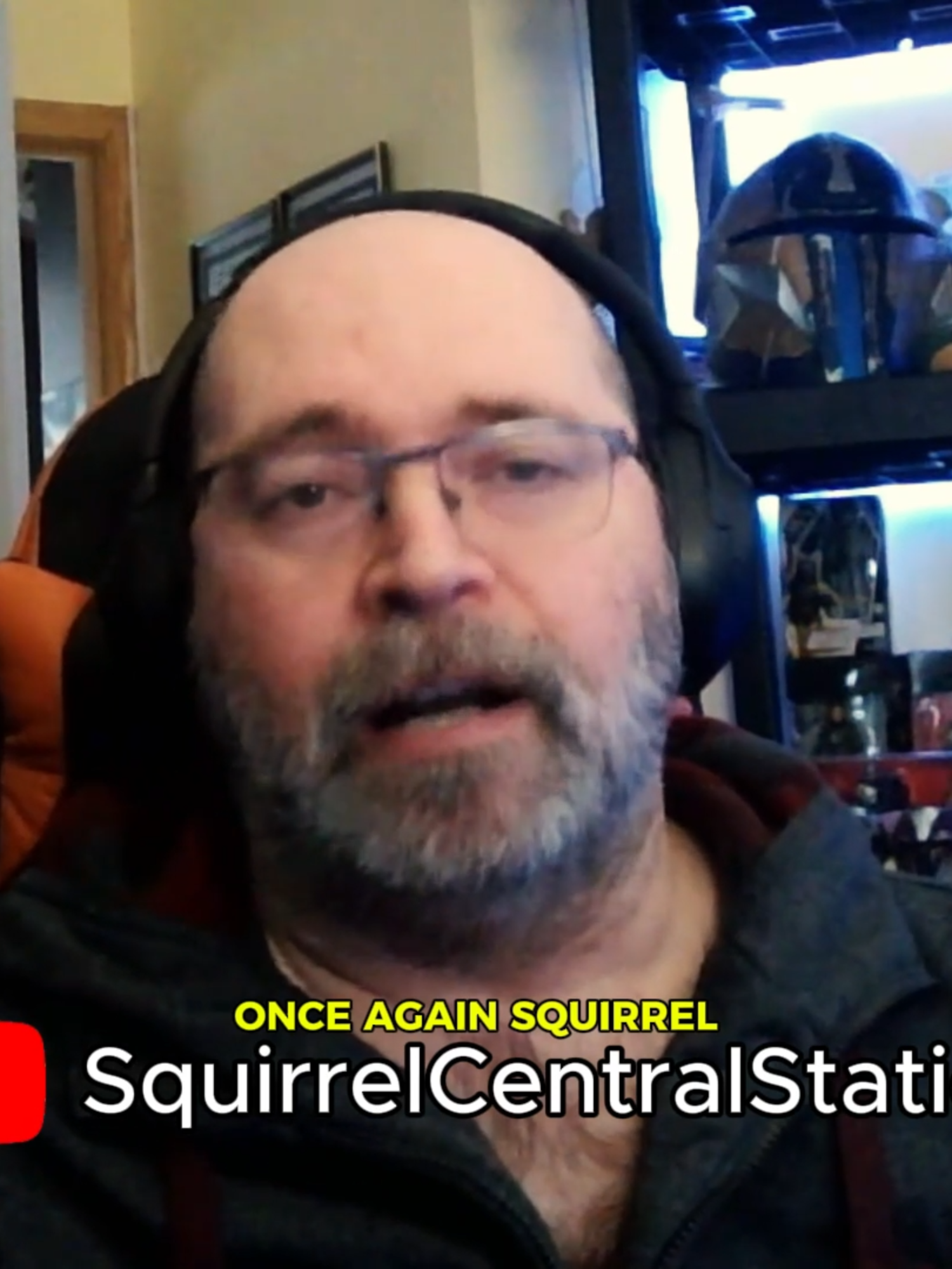 @SquirrelDad 🇨🇦
