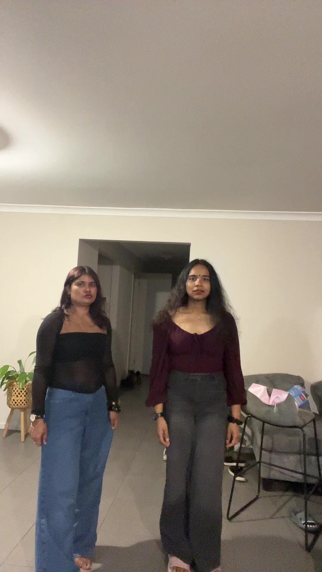 @comeburpwithsarju