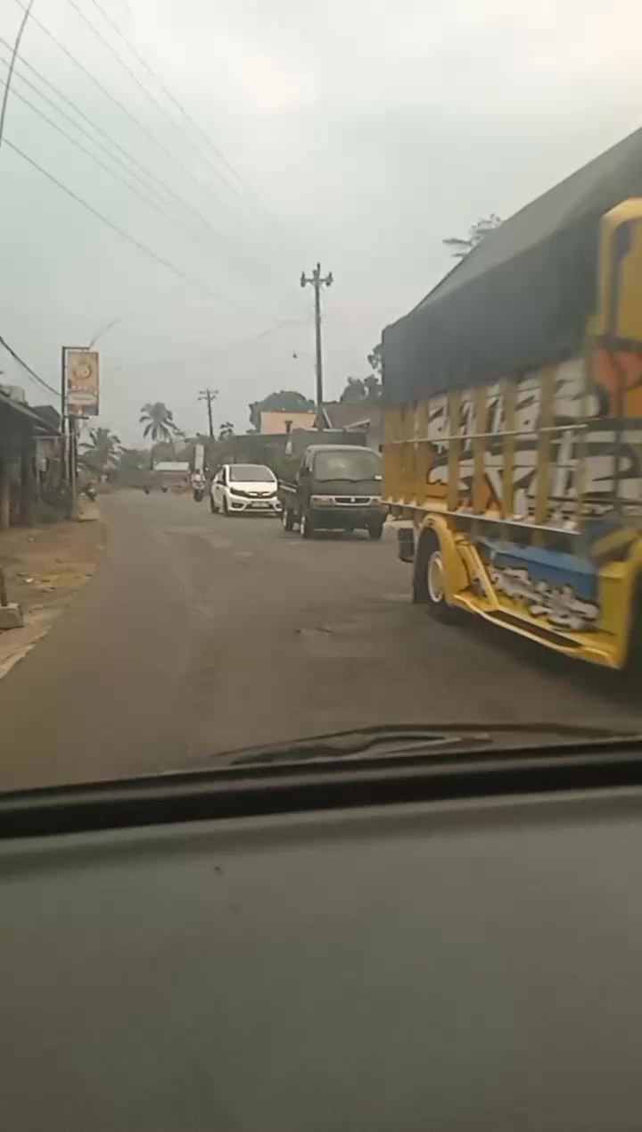 @mas muk