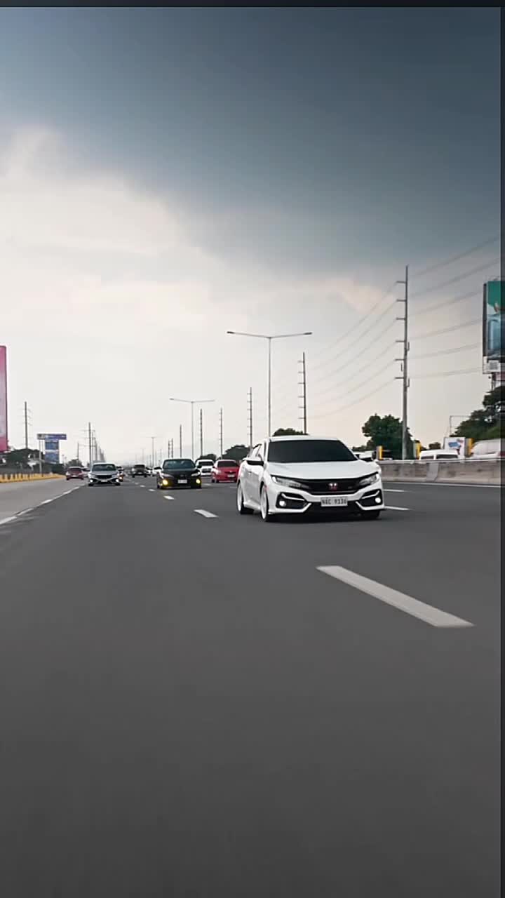@𝘾𝙄𝙑𝙄𝘾𝙋𝙍𝙄𝘿𝙀