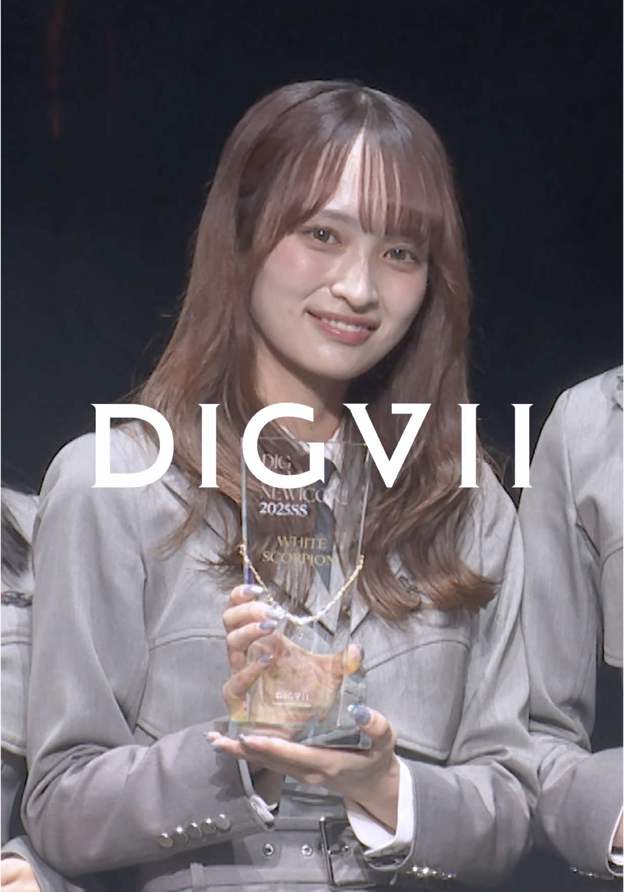 @digvii_magazine
