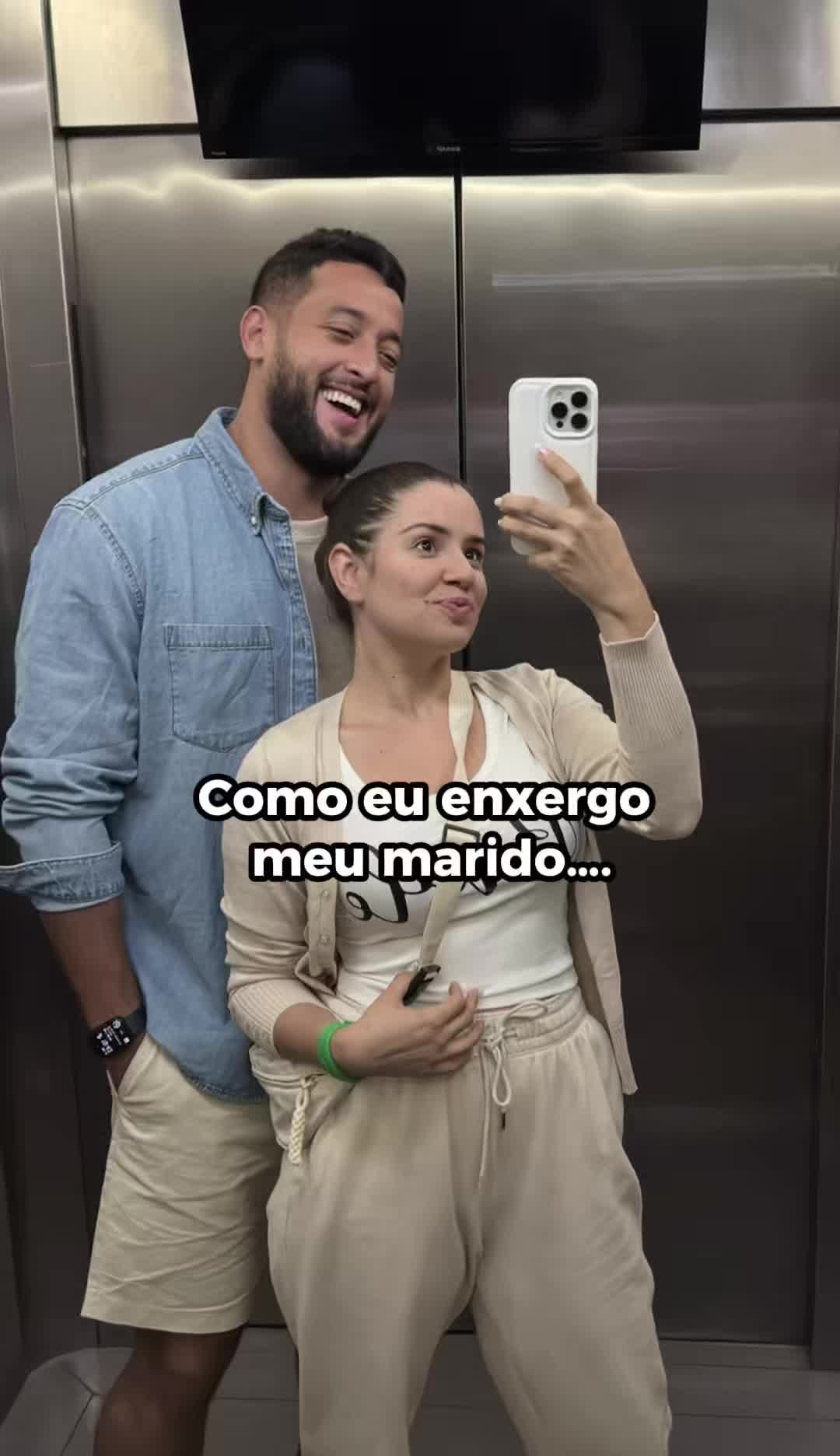 @keesinha