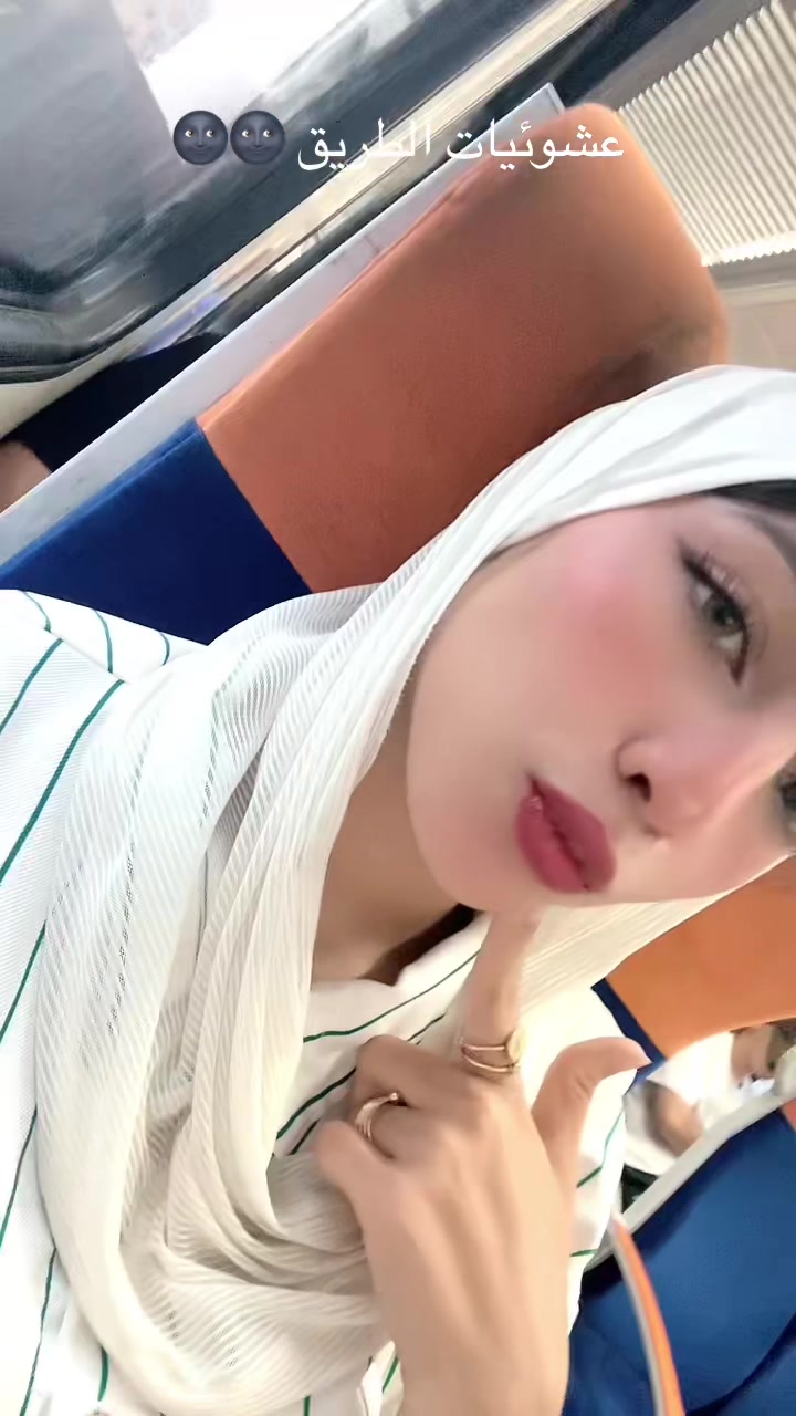@ูููู๐ธ
