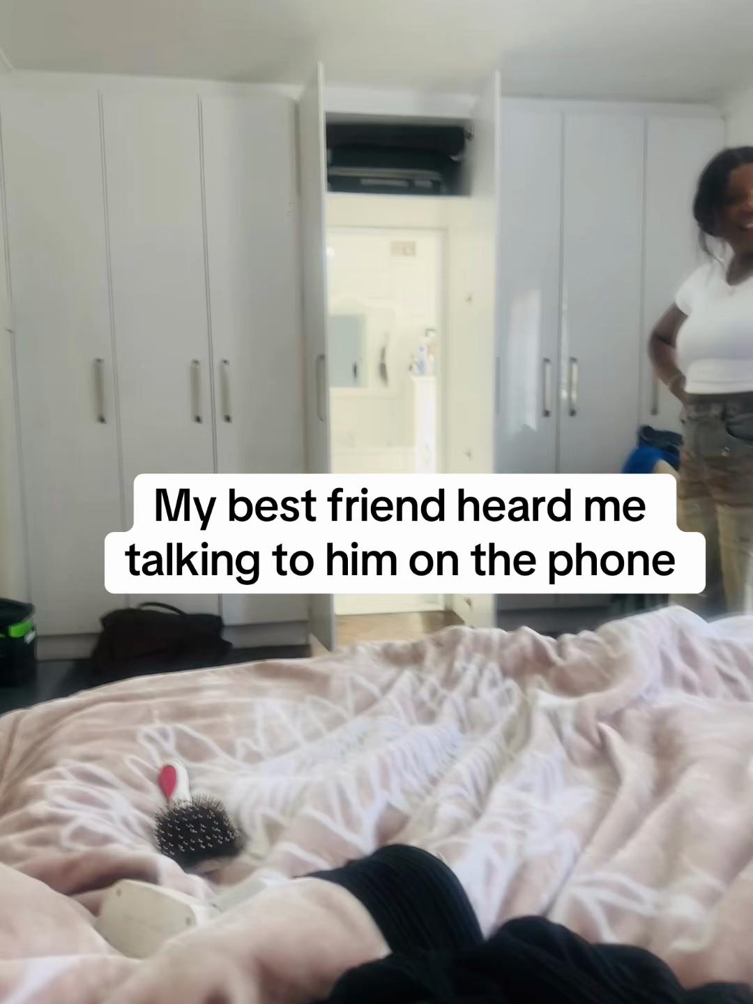 @Xoli____