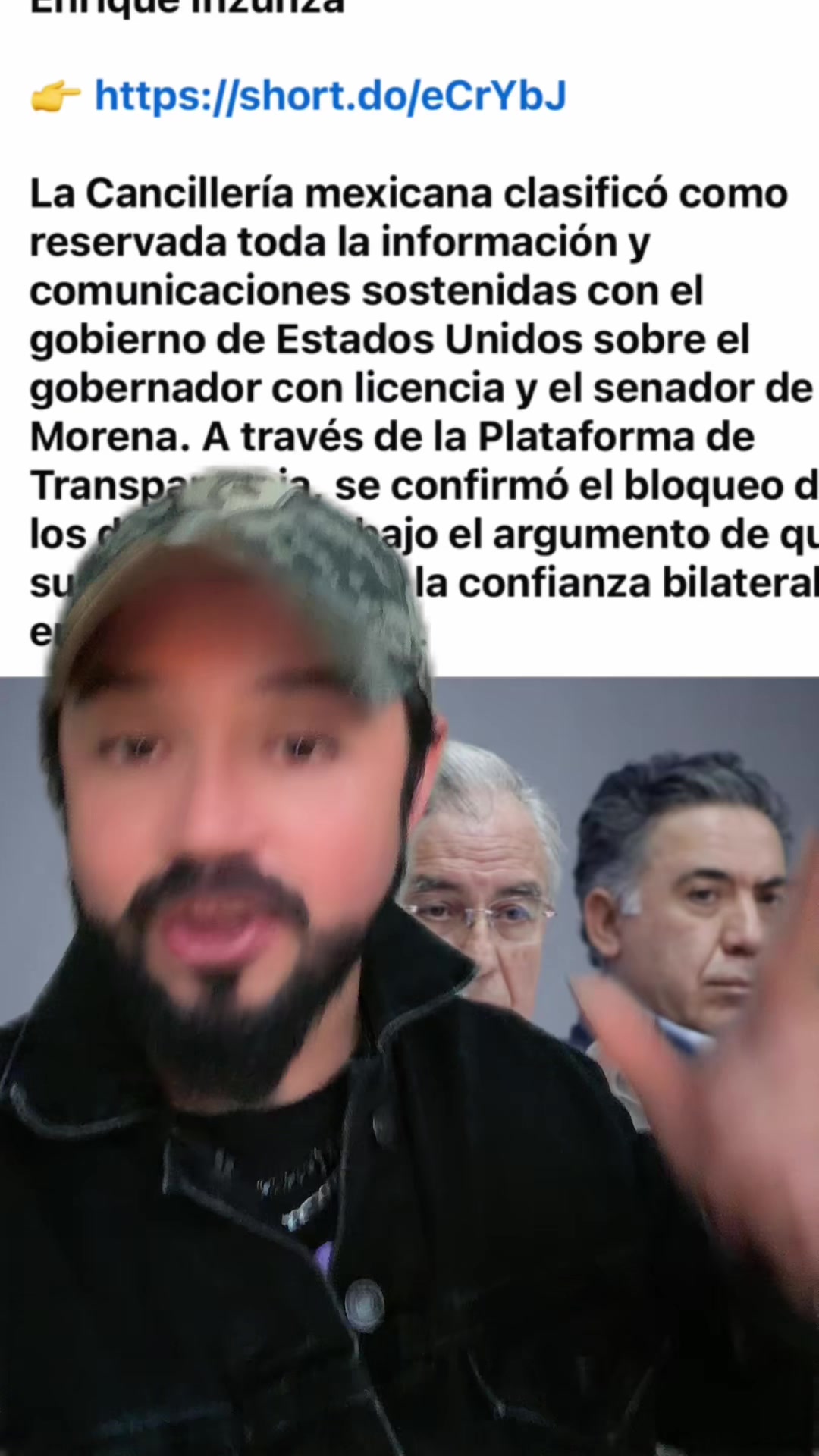 @FERNANDO CONDE