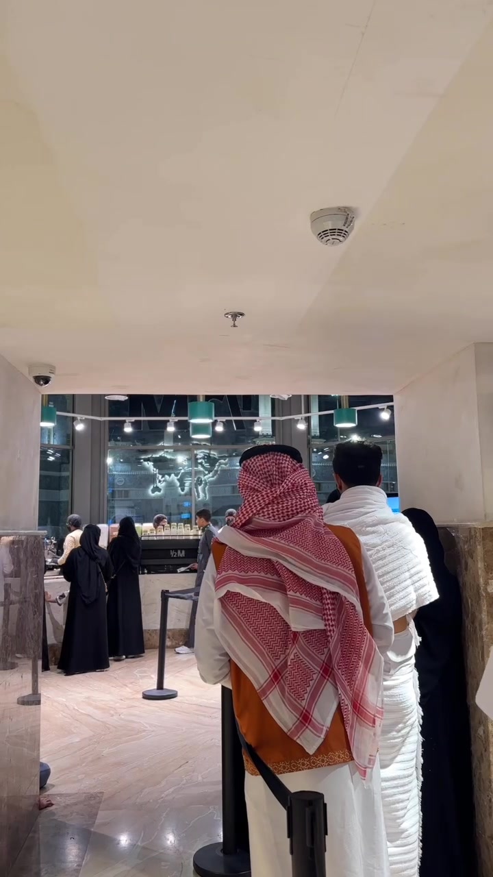 @MUN𓃠