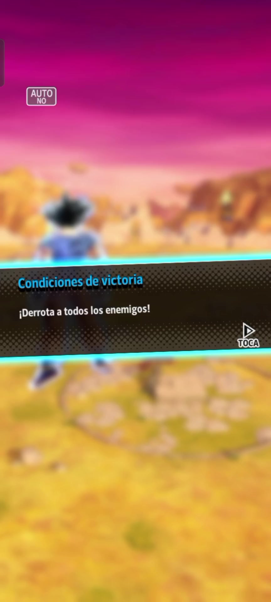 @Alex_DBL