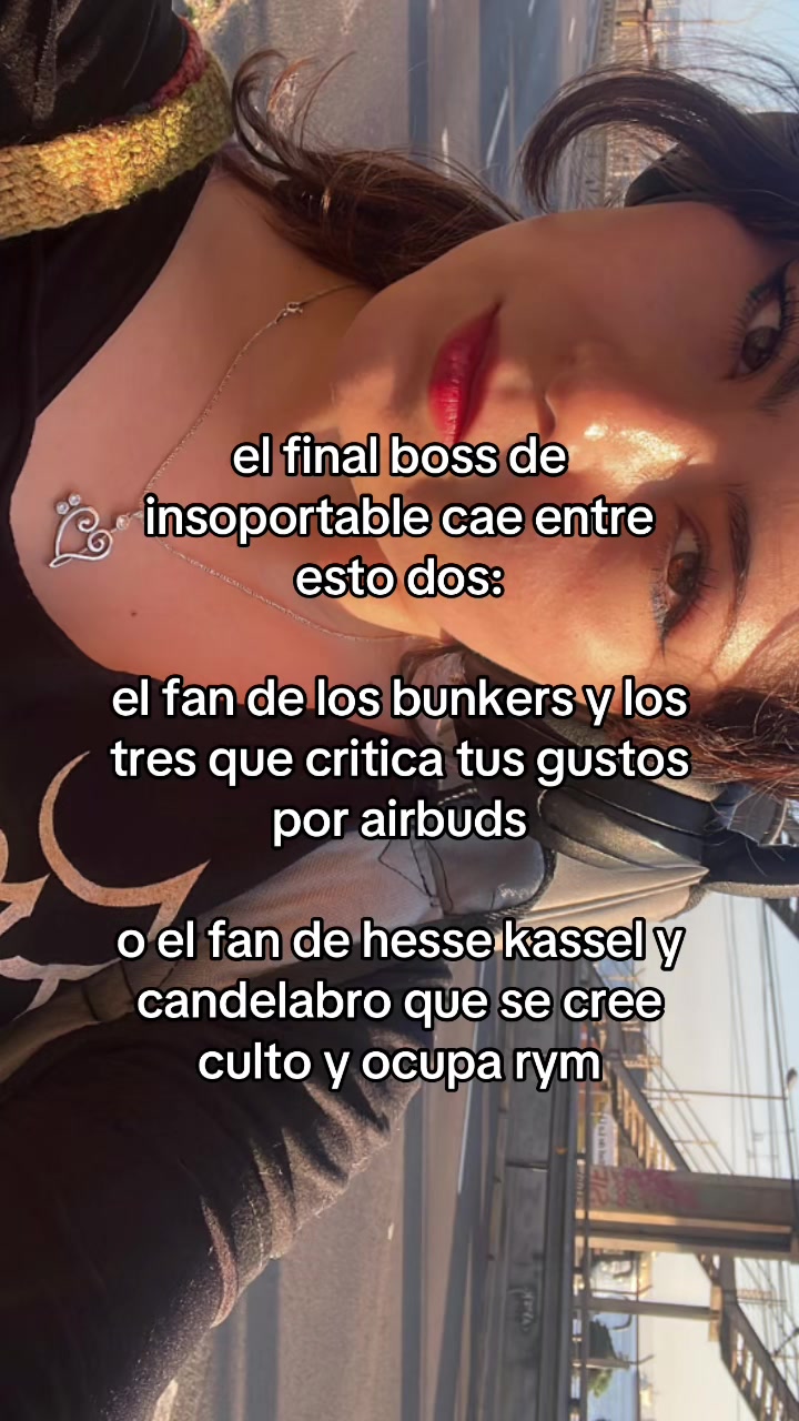 @xiooo