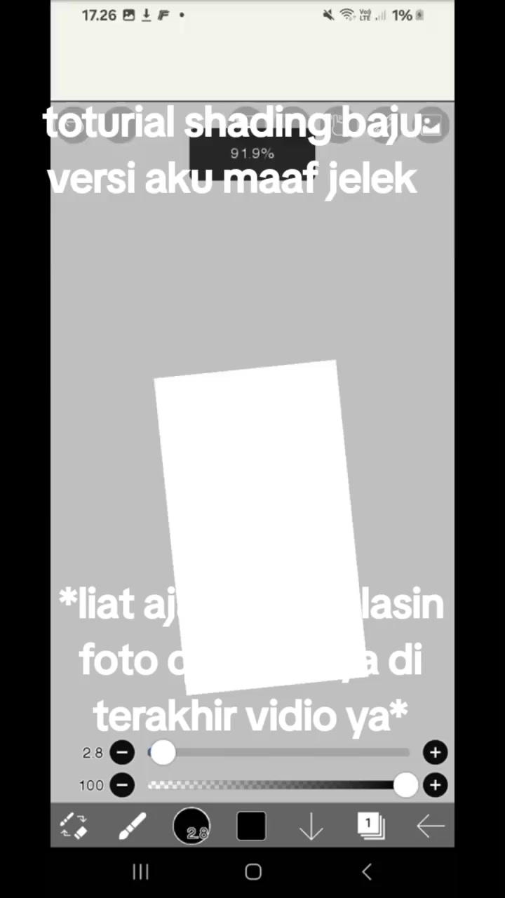 @❀j jualan wm/watermark ❀