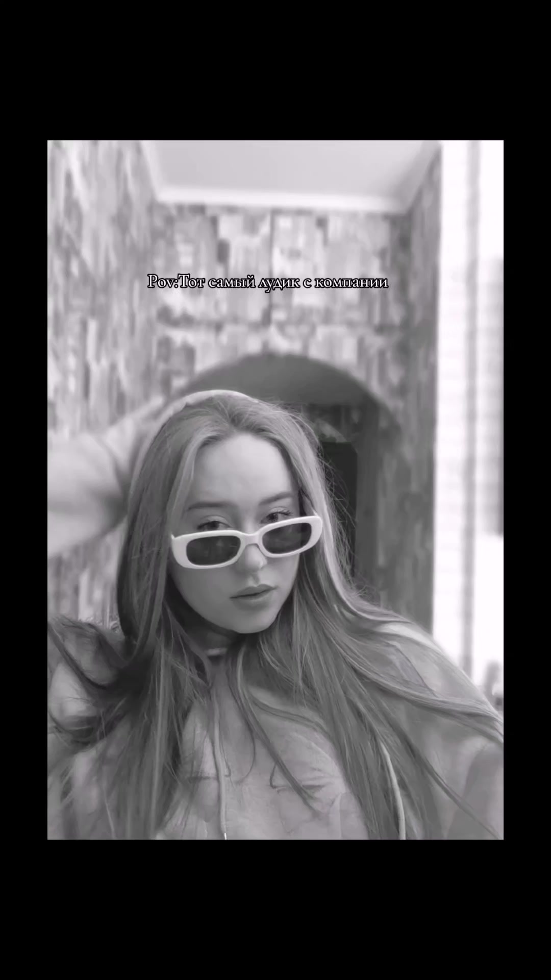 @любительница Audi ❤️