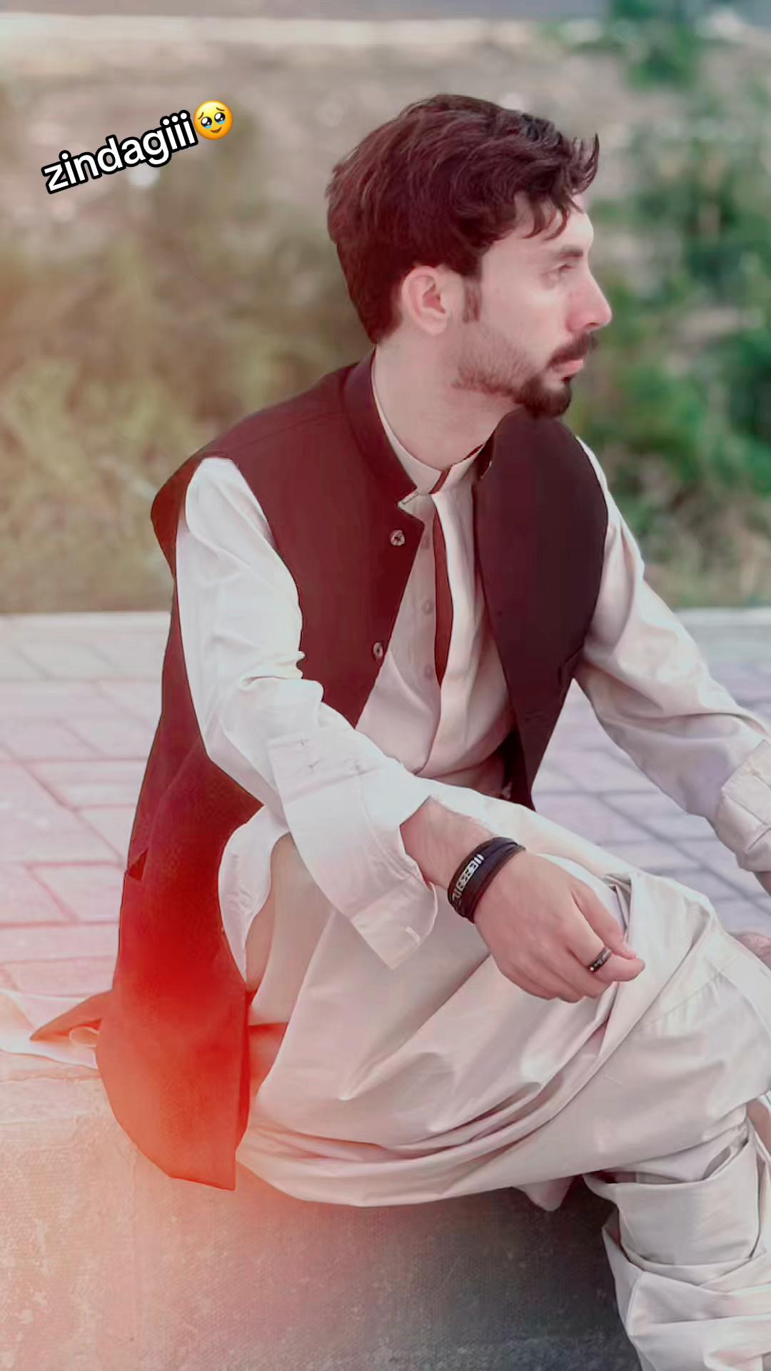 @Barbad zindagiiiiii 005