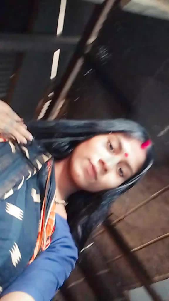 @Jaidev  🥰😍😉