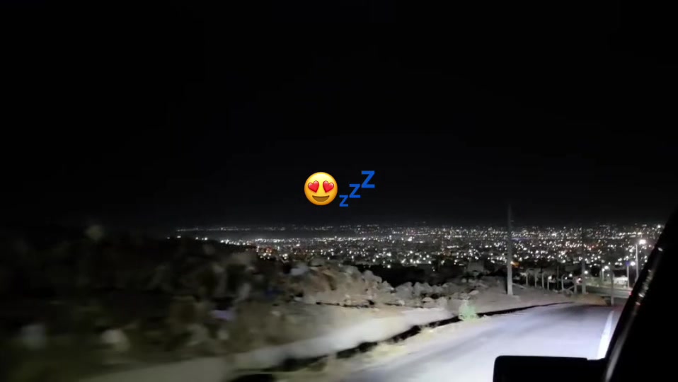 @𓆩𝒎𝒓 𝒂𝒚𝒎𝒂𝒏𝒆𓆪