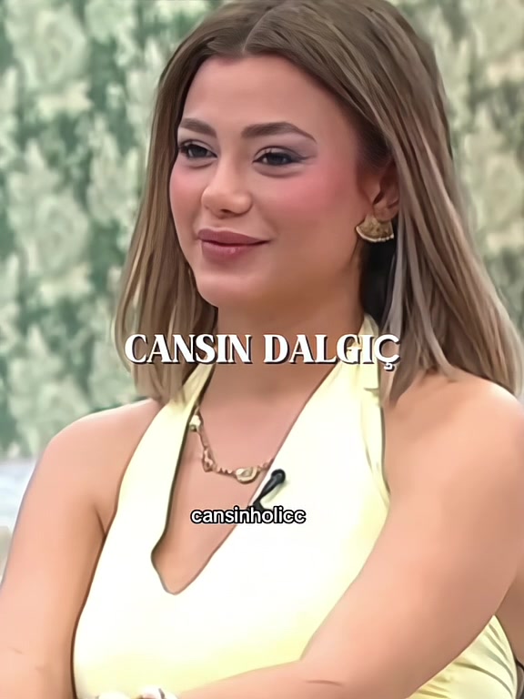 @İrem 🫶🏼