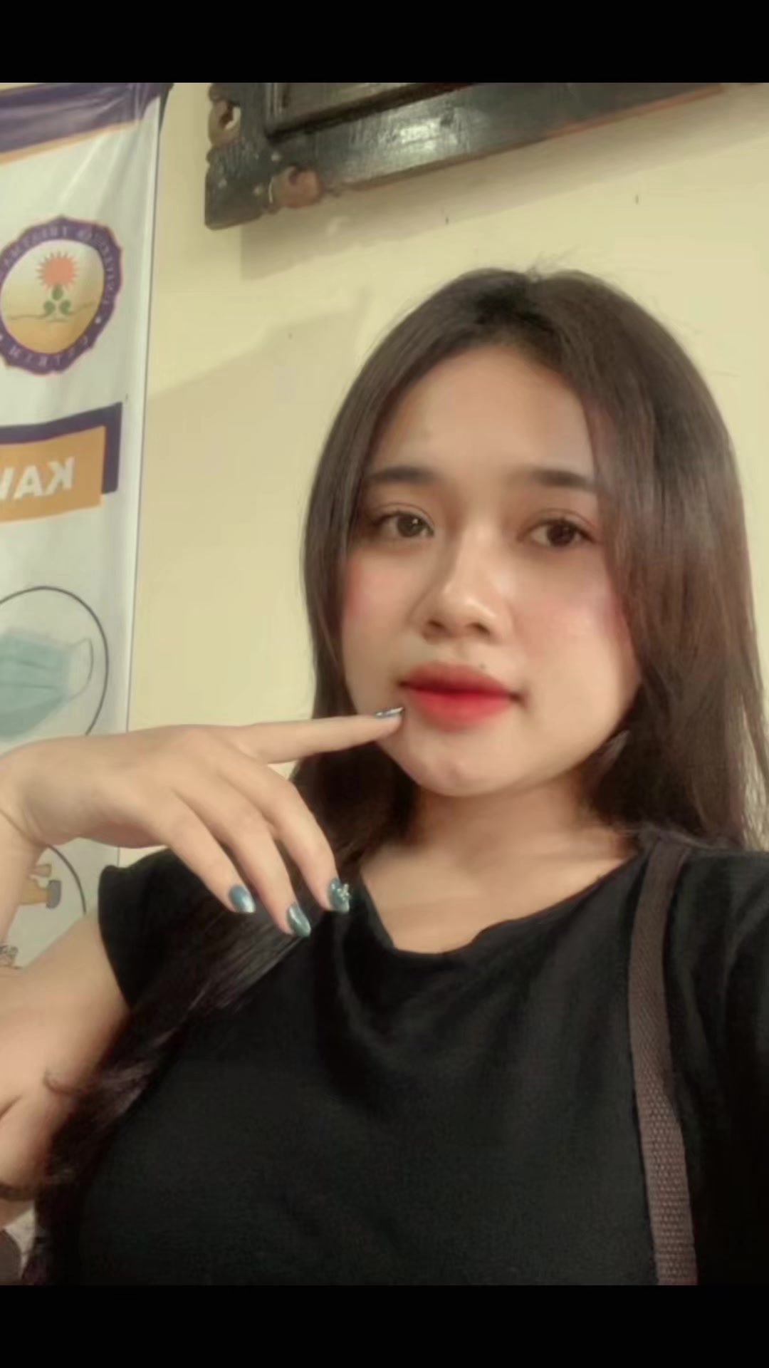 @Putri