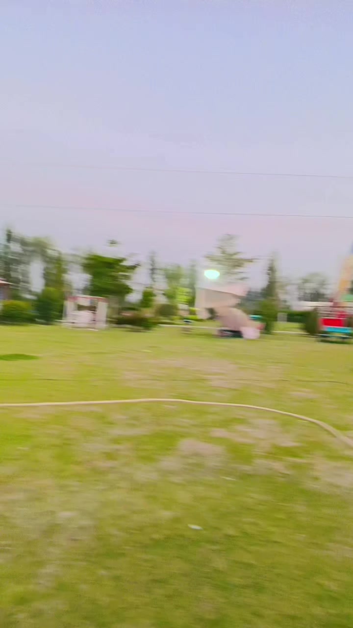 @🥀KARAK--BALAKTA🥀